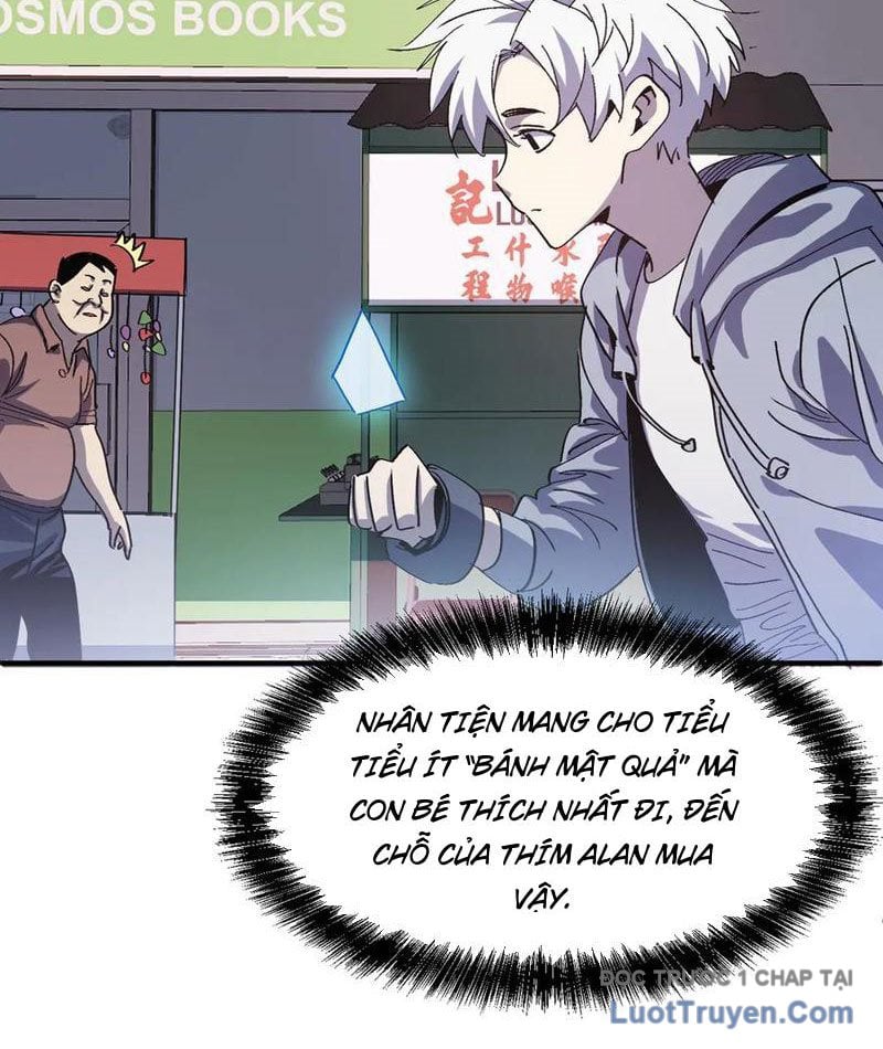 Tôi Dùng Hệ Thống Đỉnh Cấp Tái Tạo Thế Giới Chap 20 - Next Chap 21