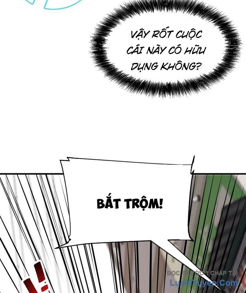 Tôi Dùng Hệ Thống Đỉnh Cấp Tái Tạo Thế Giới Chap 20 - Next Chap 21