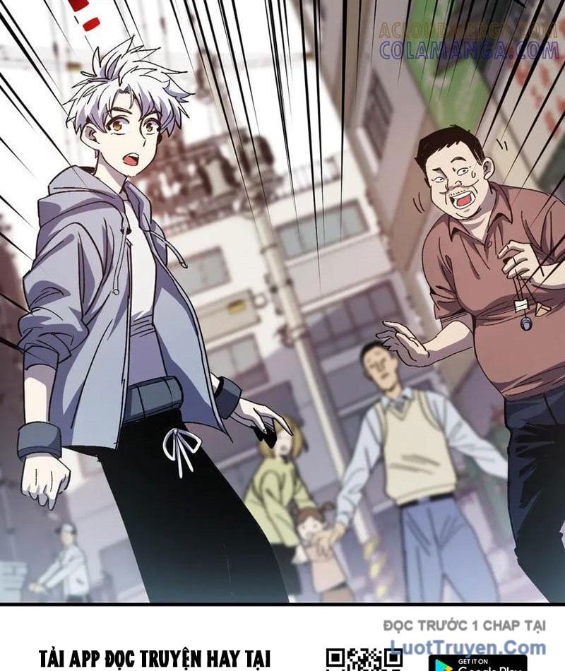 Tôi Dùng Hệ Thống Đỉnh Cấp Tái Tạo Thế Giới Chap 20 - Next Chap 21