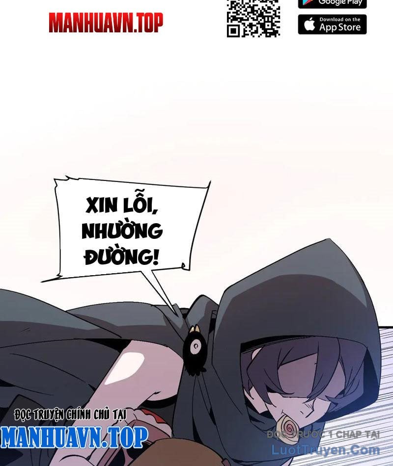 Tôi Dùng Hệ Thống Đỉnh Cấp Tái Tạo Thế Giới Chap 20 - Next Chap 21