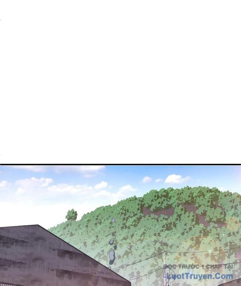 Tôi Dùng Hệ Thống Đỉnh Cấp Tái Tạo Thế Giới Chap 20 - Next Chap 21