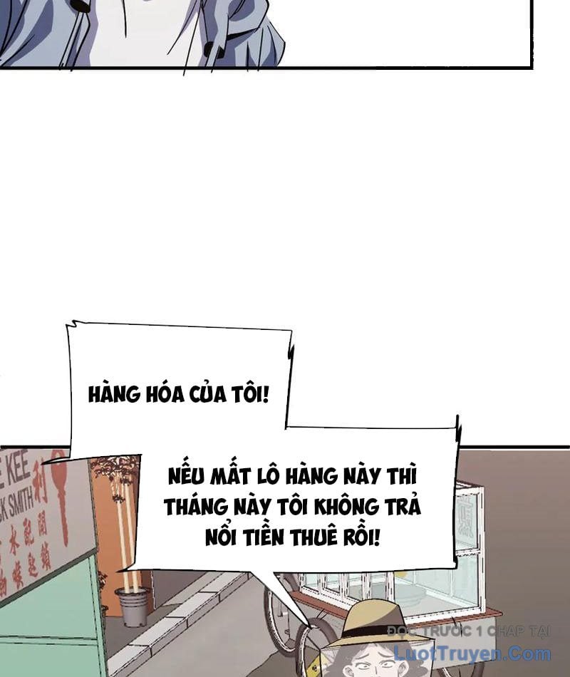 Tôi Dùng Hệ Thống Đỉnh Cấp Tái Tạo Thế Giới Chap 20 - Next Chap 21