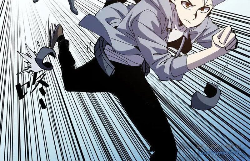 Tôi Dùng Hệ Thống Đỉnh Cấp Tái Tạo Thế Giới Chap 20 - Next Chap 21