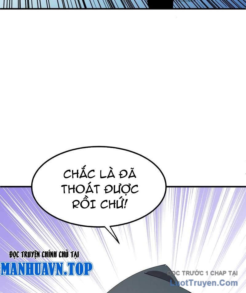 Tôi Dùng Hệ Thống Đỉnh Cấp Tái Tạo Thế Giới Chap 20 - Next Chap 21