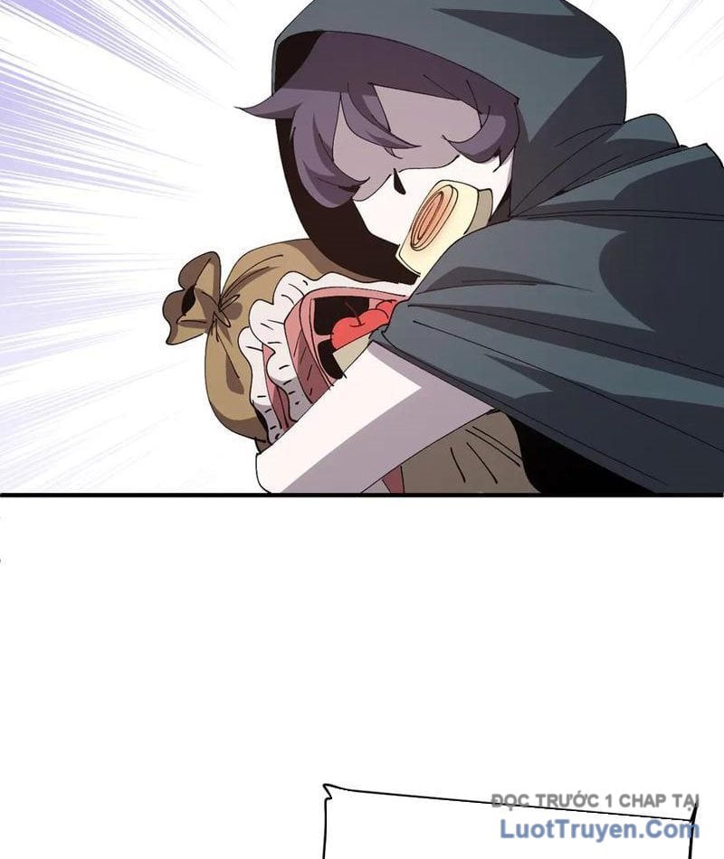 Tôi Dùng Hệ Thống Đỉnh Cấp Tái Tạo Thế Giới Chap 20 - Next Chap 21