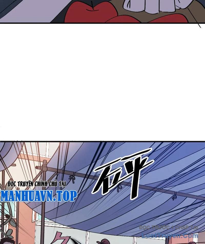 Tôi Dùng Hệ Thống Đỉnh Cấp Tái Tạo Thế Giới Chap 20 - Next Chap 21