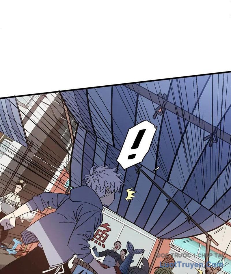 Tôi Dùng Hệ Thống Đỉnh Cấp Tái Tạo Thế Giới Chap 20 - Next Chap 21