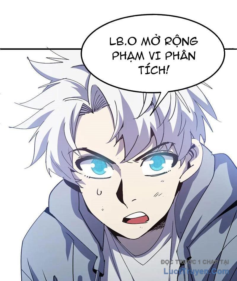 Tôi Dùng Hệ Thống Đỉnh Cấp Tái Tạo Thế Giới Chap 20 - Next Chap 21