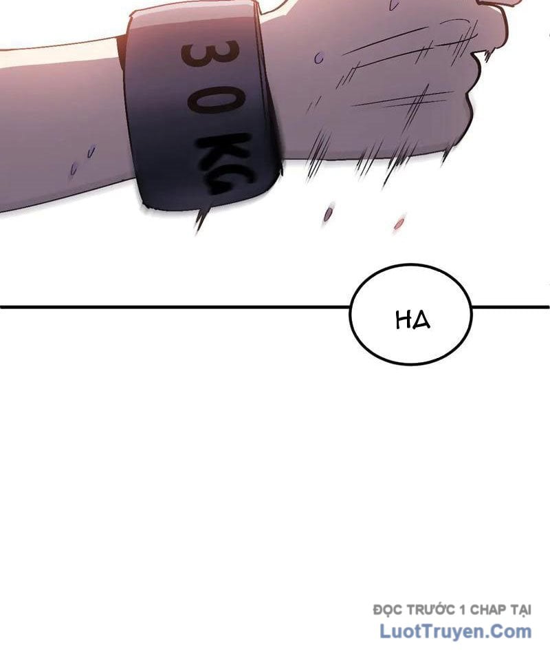 Tôi Dùng Hệ Thống Đỉnh Cấp Tái Tạo Thế Giới Chap 20 - Next Chap 21