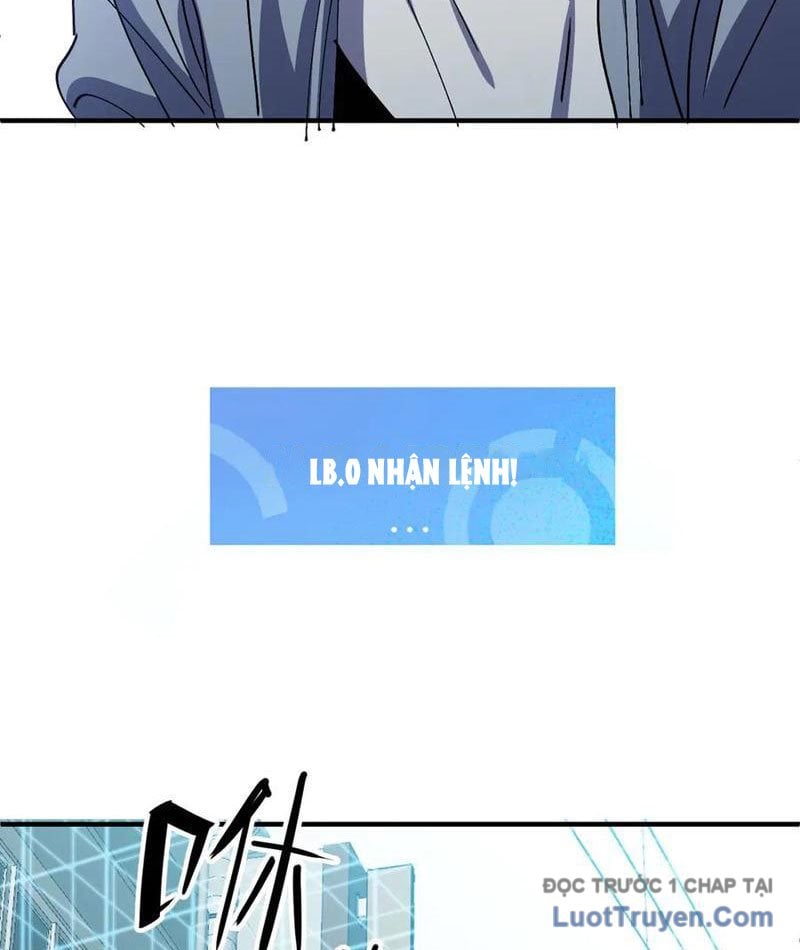 Tôi Dùng Hệ Thống Đỉnh Cấp Tái Tạo Thế Giới Chap 20 - Next Chap 21