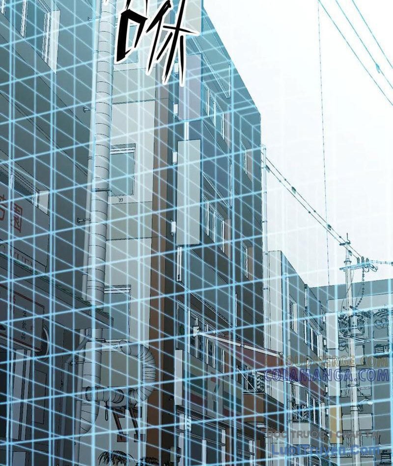 Tôi Dùng Hệ Thống Đỉnh Cấp Tái Tạo Thế Giới Chap 20 - Next Chap 21