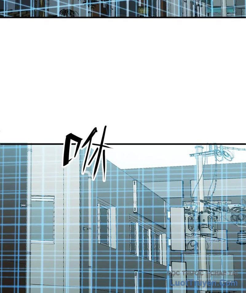 Tôi Dùng Hệ Thống Đỉnh Cấp Tái Tạo Thế Giới Chap 20 - Next Chap 21