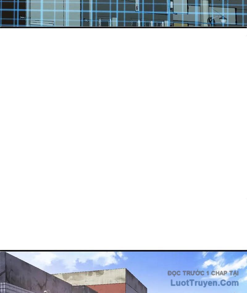 Tôi Dùng Hệ Thống Đỉnh Cấp Tái Tạo Thế Giới Chap 20 - Next Chap 21