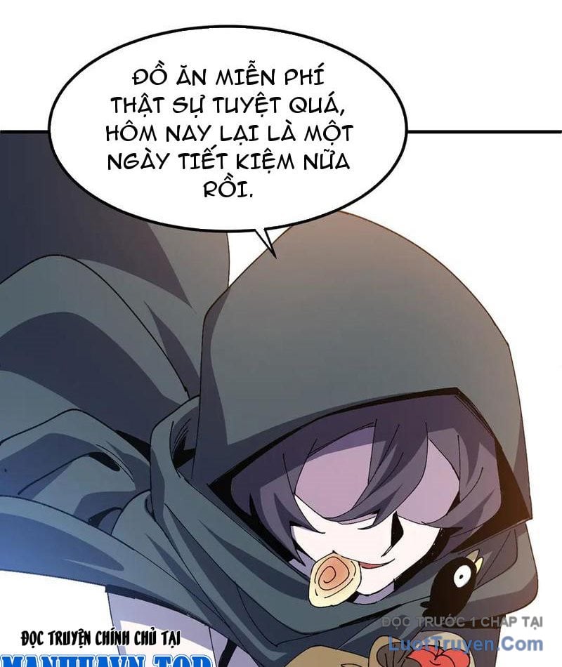 Tôi Dùng Hệ Thống Đỉnh Cấp Tái Tạo Thế Giới Chap 20 - Next Chap 21