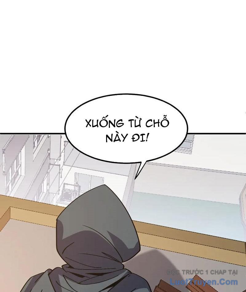 Tôi Dùng Hệ Thống Đỉnh Cấp Tái Tạo Thế Giới Chap 20 - Next Chap 21