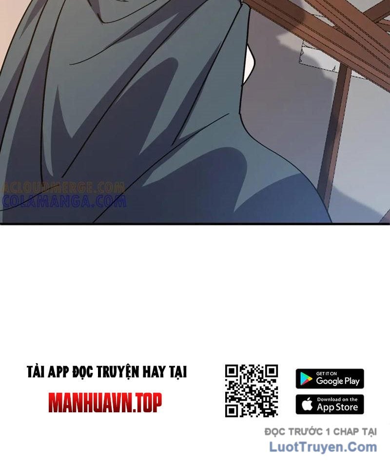 Tôi Dùng Hệ Thống Đỉnh Cấp Tái Tạo Thế Giới Chap 20 - Next Chap 21