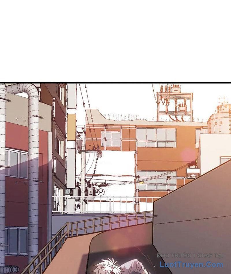 Tôi Dùng Hệ Thống Đỉnh Cấp Tái Tạo Thế Giới Chap 20 - Next Chap 21