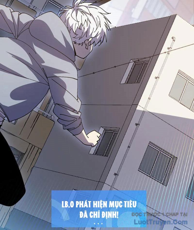Tôi Dùng Hệ Thống Đỉnh Cấp Tái Tạo Thế Giới Chap 20 - Next Chap 21