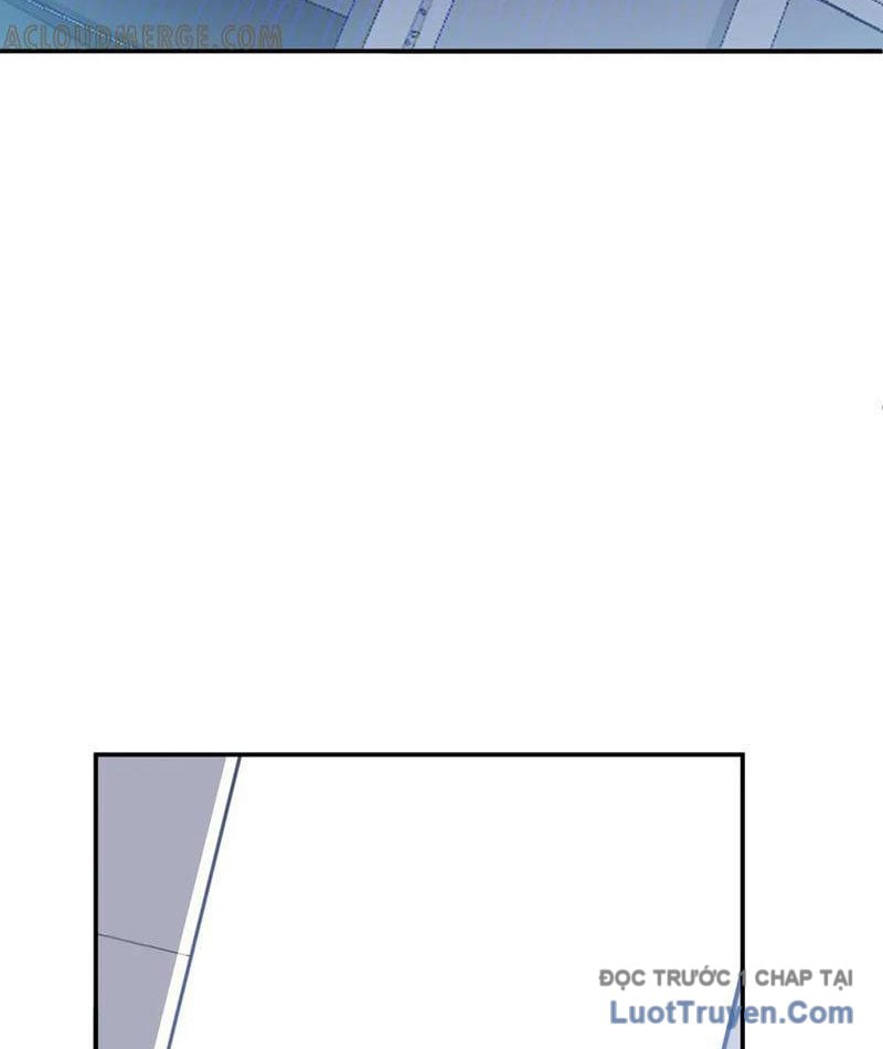 Tôi Dùng Hệ Thống Đỉnh Cấp Tái Tạo Thế Giới Chap 20 - Next Chap 21