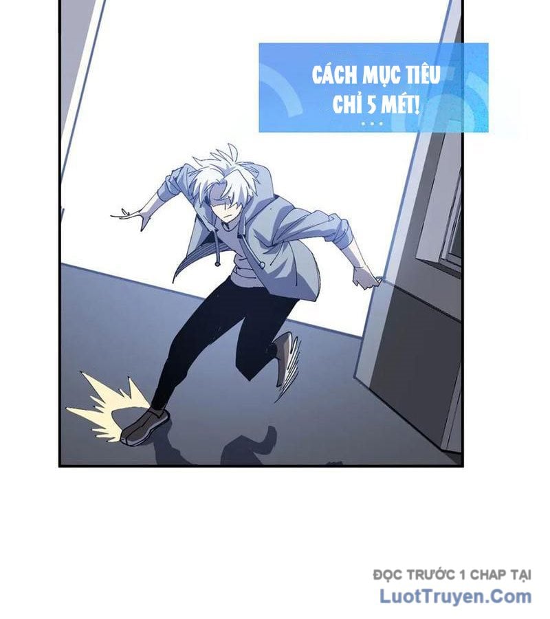 Tôi Dùng Hệ Thống Đỉnh Cấp Tái Tạo Thế Giới Chap 20 - Next Chap 21