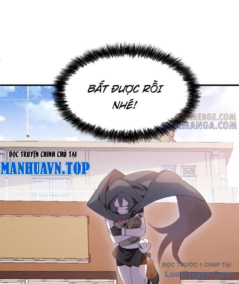 Tôi Dùng Hệ Thống Đỉnh Cấp Tái Tạo Thế Giới Chap 20 - Next Chap 21