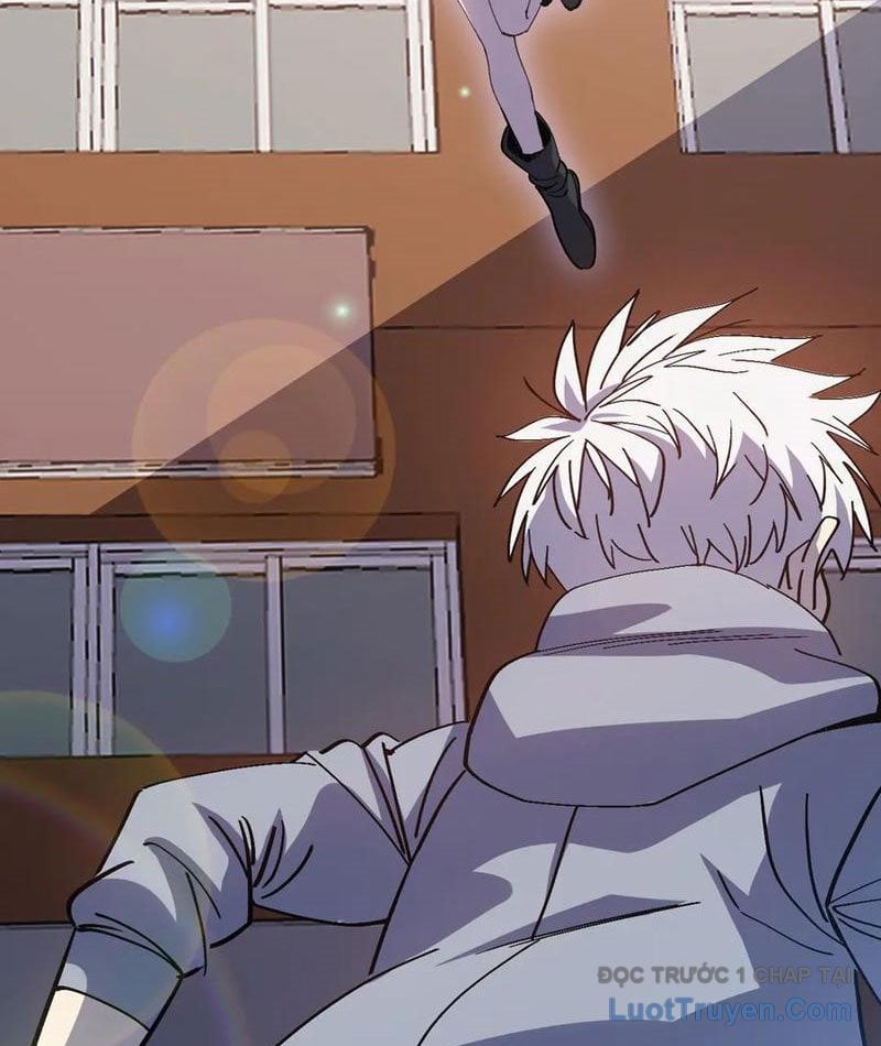 Tôi Dùng Hệ Thống Đỉnh Cấp Tái Tạo Thế Giới Chap 20 - Next Chap 21