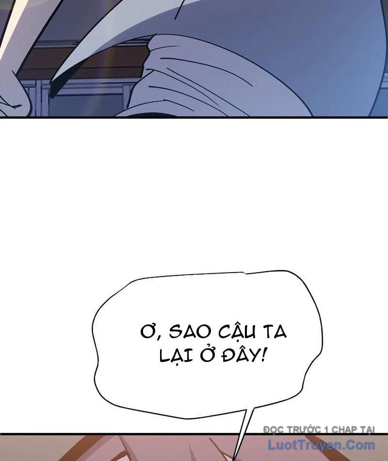 Tôi Dùng Hệ Thống Đỉnh Cấp Tái Tạo Thế Giới Chap 20 - Next Chap 21