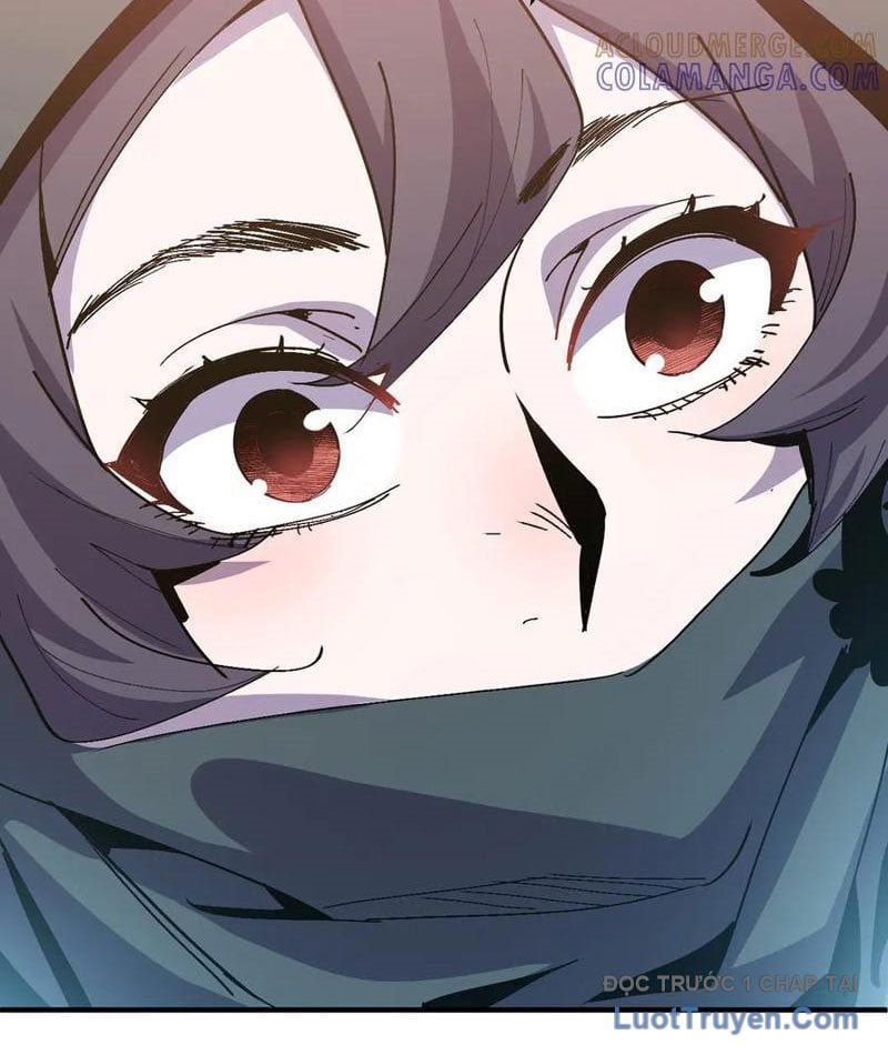 Tôi Dùng Hệ Thống Đỉnh Cấp Tái Tạo Thế Giới Chap 20 - Next Chap 21