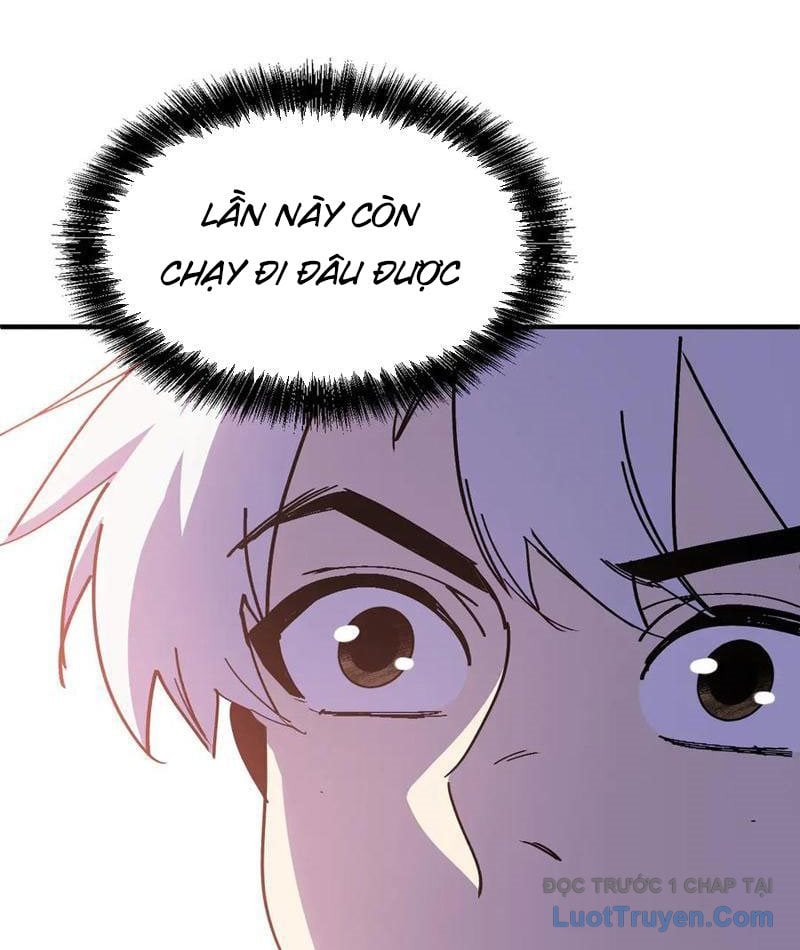 Tôi Dùng Hệ Thống Đỉnh Cấp Tái Tạo Thế Giới Chap 20 - Next Chap 21