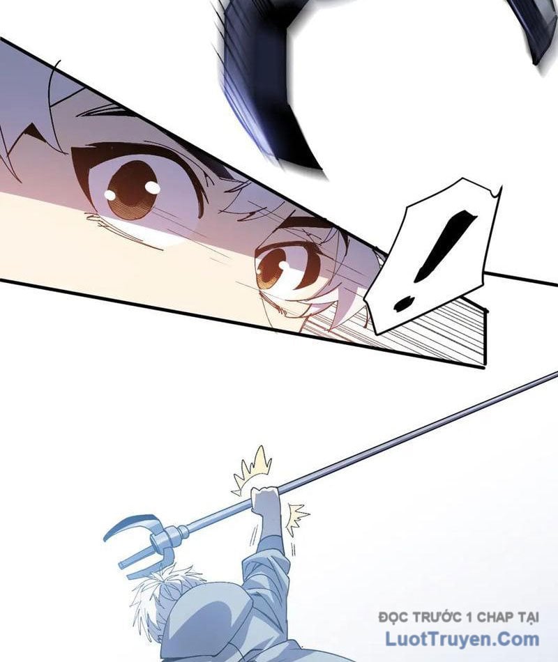 Tôi Dùng Hệ Thống Đỉnh Cấp Tái Tạo Thế Giới Chap 20 - Next Chap 21