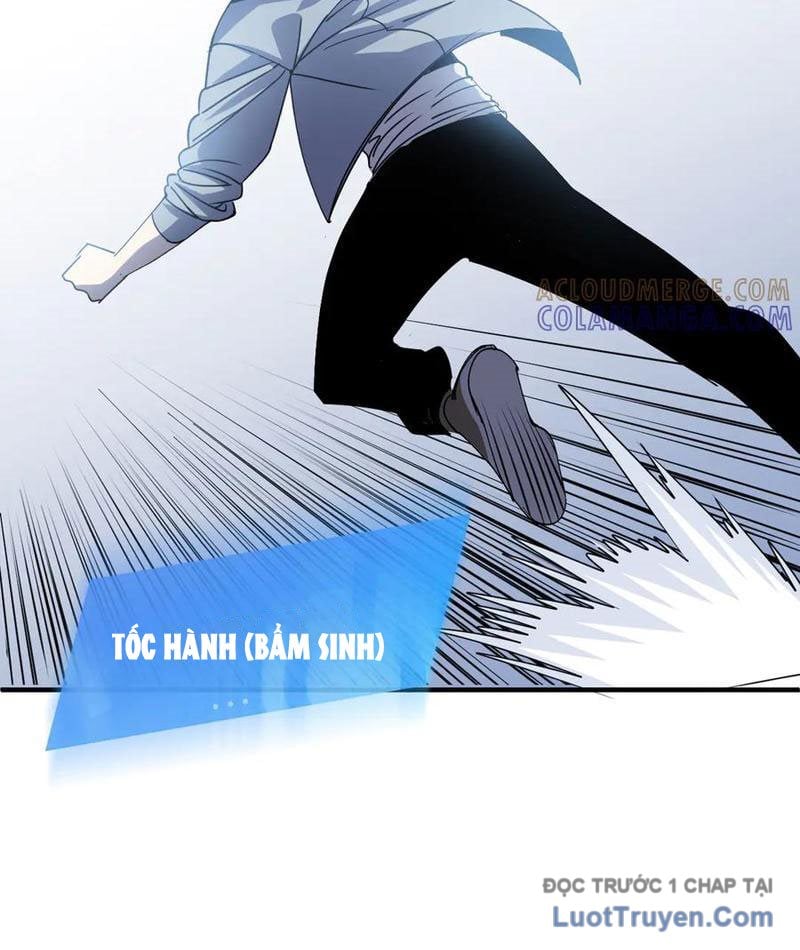 Tôi Dùng Hệ Thống Đỉnh Cấp Tái Tạo Thế Giới Chap 20 - Next Chap 21