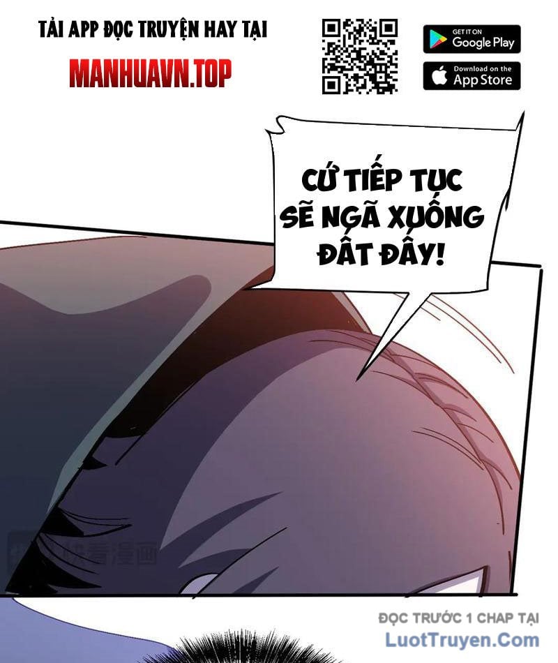 Tôi Dùng Hệ Thống Đỉnh Cấp Tái Tạo Thế Giới Chap 20 - Next Chap 21