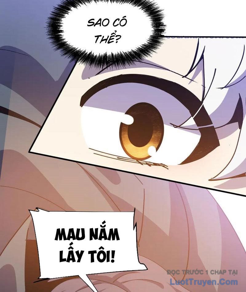 Tôi Dùng Hệ Thống Đỉnh Cấp Tái Tạo Thế Giới Chap 20 - Next Chap 21