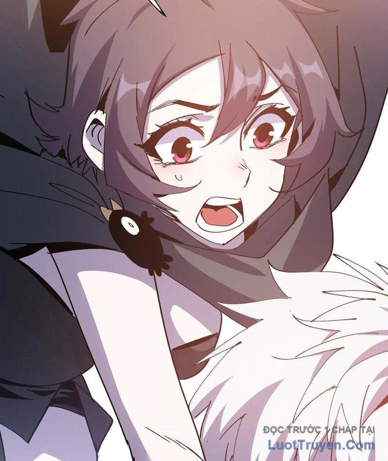 Tôi Dùng Hệ Thống Đỉnh Cấp Tái Tạo Thế Giới Chap 20 - Next Chap 21