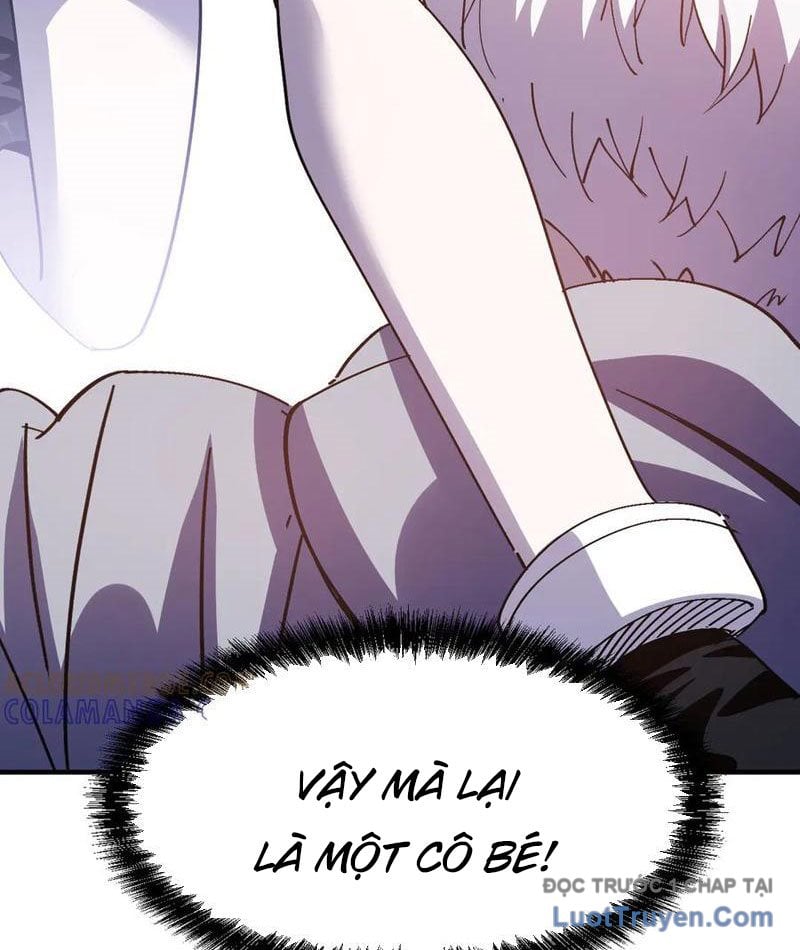 Tôi Dùng Hệ Thống Đỉnh Cấp Tái Tạo Thế Giới Chap 20 - Next Chap 21