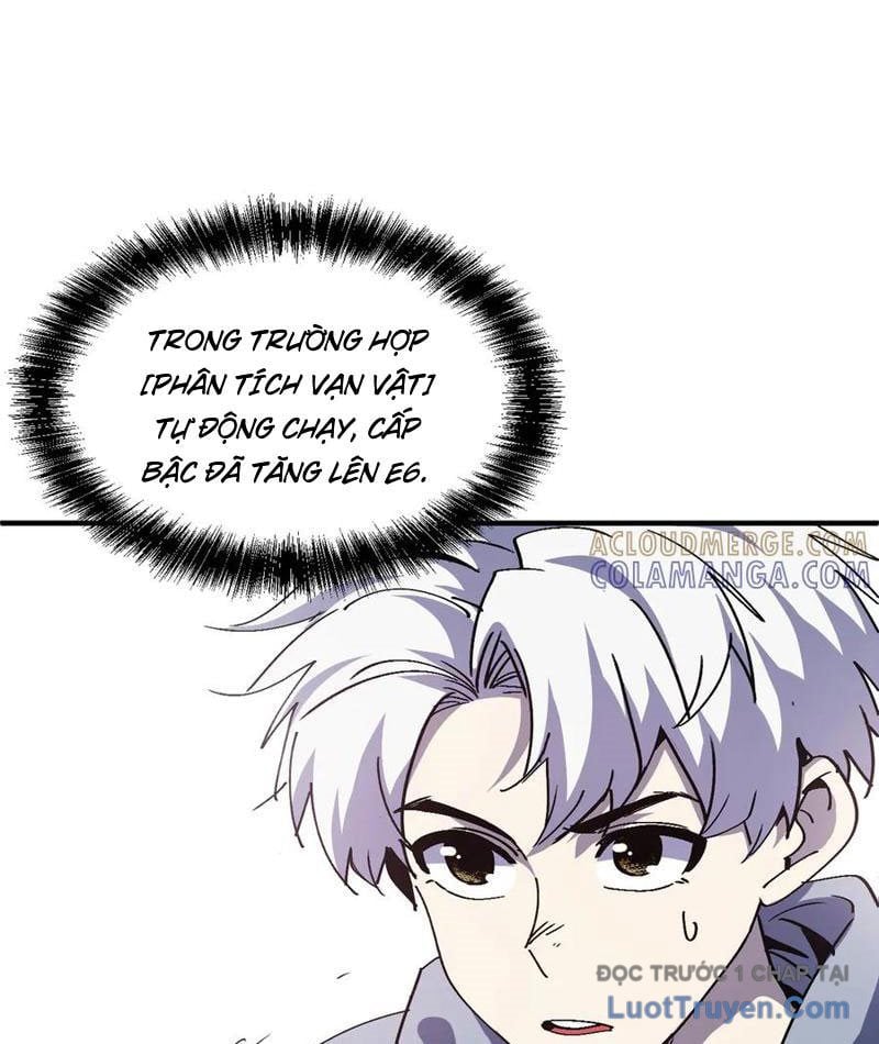 Tôi Dùng Hệ Thống Đỉnh Cấp Tái Tạo Thế Giới Chap 20 - Next Chap 21