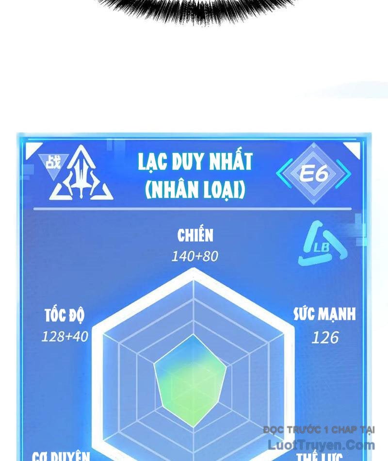 Tôi Dùng Hệ Thống Đỉnh Cấp Tái Tạo Thế Giới Chap 20 - Next Chap 21