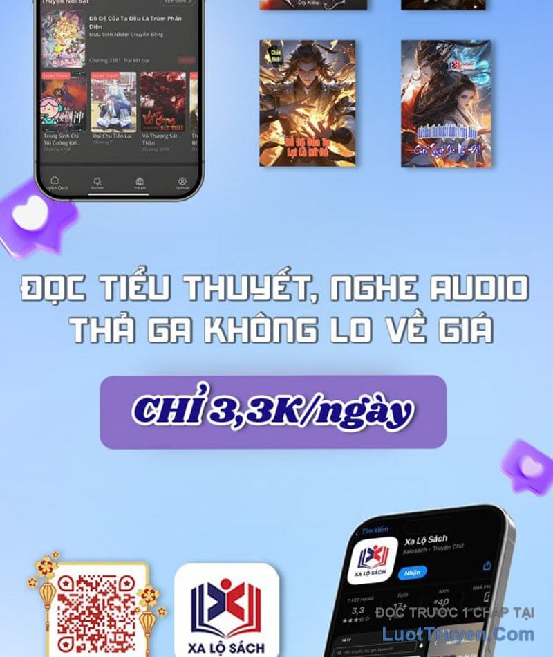 Tôi Dùng Hệ Thống Đỉnh Cấp Tái Tạo Thế Giới Chap 20 - Next Chap 21