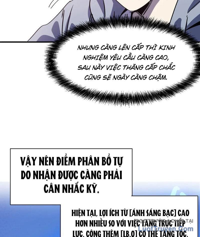 Tôi Dùng Hệ Thống Đỉnh Cấp Tái Tạo Thế Giới Chap 20 - Next Chap 21