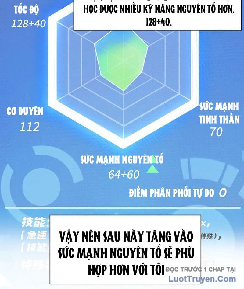 Tôi Dùng Hệ Thống Đỉnh Cấp Tái Tạo Thế Giới Chap 20 - Next Chap 21