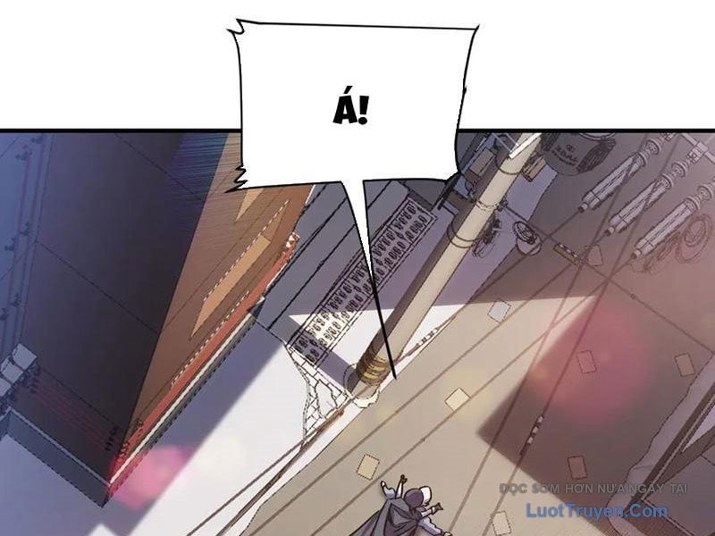 Tôi Dùng Hệ Thống Đỉnh Cấp Tái Tạo Thế Giới Chap 21 - Next Chap 22