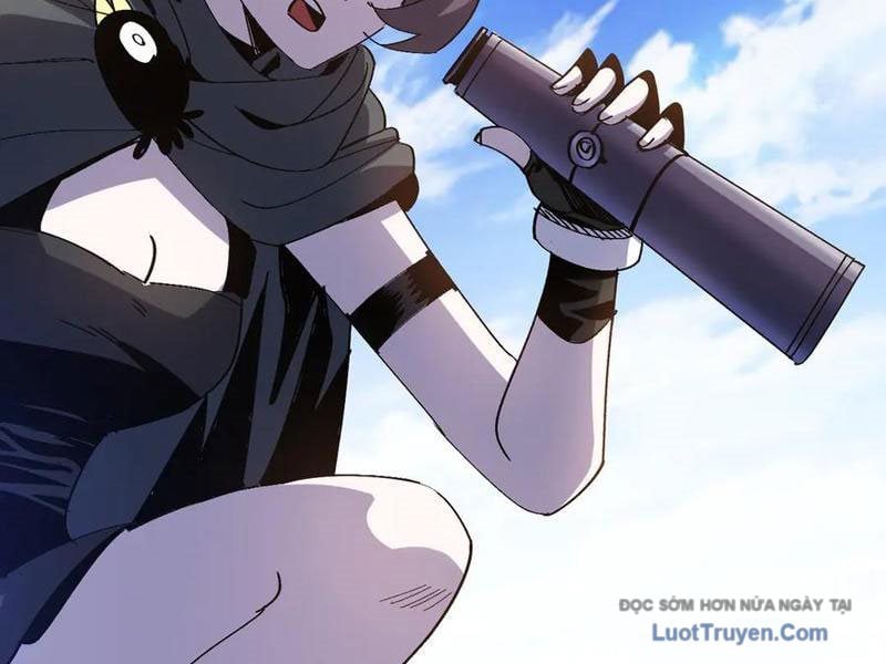 Tôi Dùng Hệ Thống Đỉnh Cấp Tái Tạo Thế Giới Chap 21 - Next Chap 22