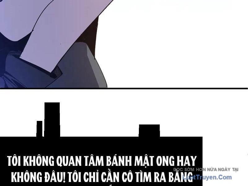 Tôi Dùng Hệ Thống Đỉnh Cấp Tái Tạo Thế Giới Chap 21 - Next Chap 22