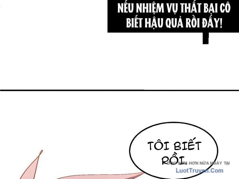 Tôi Dùng Hệ Thống Đỉnh Cấp Tái Tạo Thế Giới Chap 21 - Next Chap 22