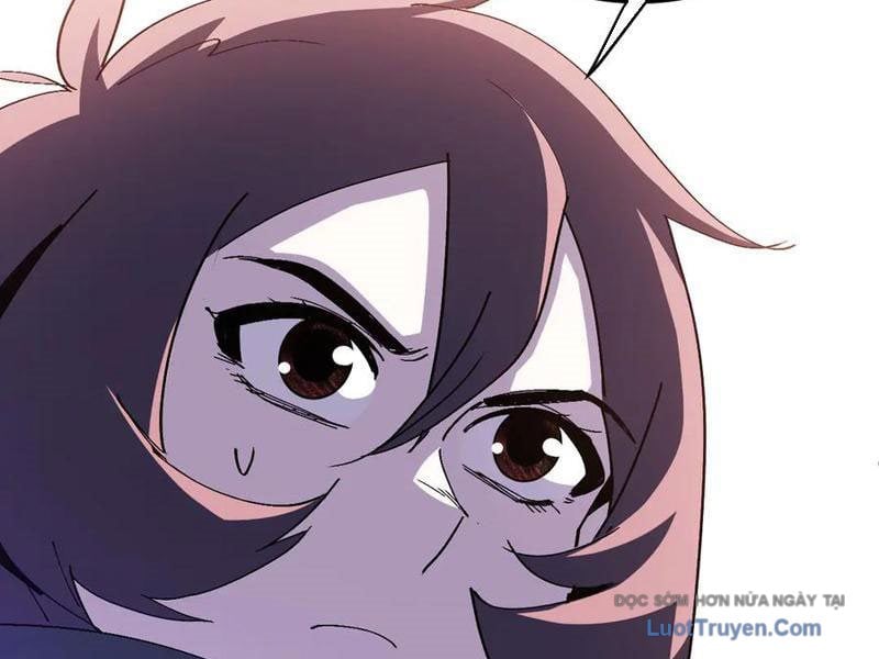 Tôi Dùng Hệ Thống Đỉnh Cấp Tái Tạo Thế Giới Chap 21 - Next Chap 22