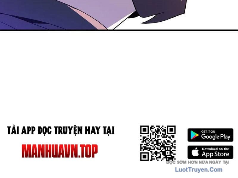 Tôi Dùng Hệ Thống Đỉnh Cấp Tái Tạo Thế Giới Chap 21 - Next Chap 22