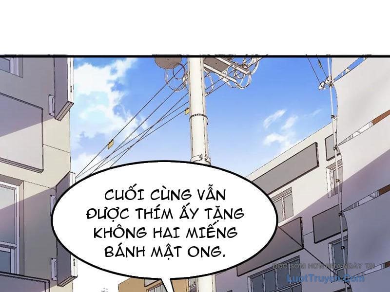 Tôi Dùng Hệ Thống Đỉnh Cấp Tái Tạo Thế Giới Chap 21 - Next Chap 22
