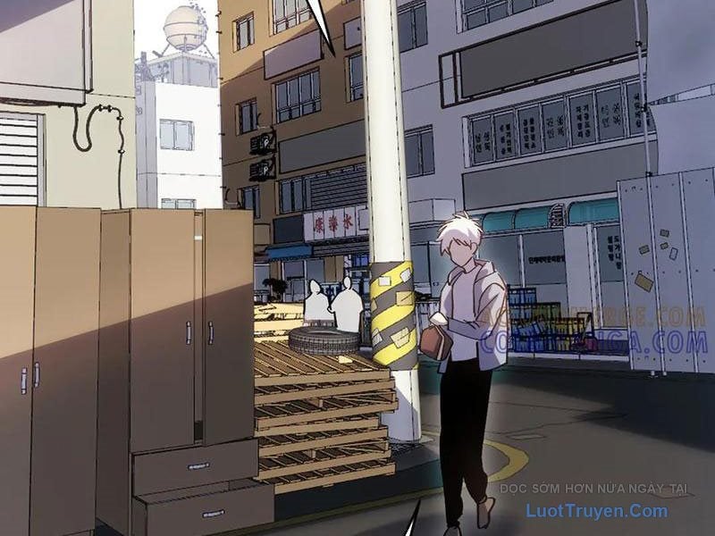 Tôi Dùng Hệ Thống Đỉnh Cấp Tái Tạo Thế Giới Chap 21 - Next Chap 22