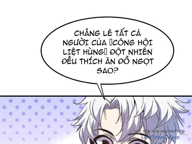 Tôi Dùng Hệ Thống Đỉnh Cấp Tái Tạo Thế Giới Chap 21 - Next Chap 22