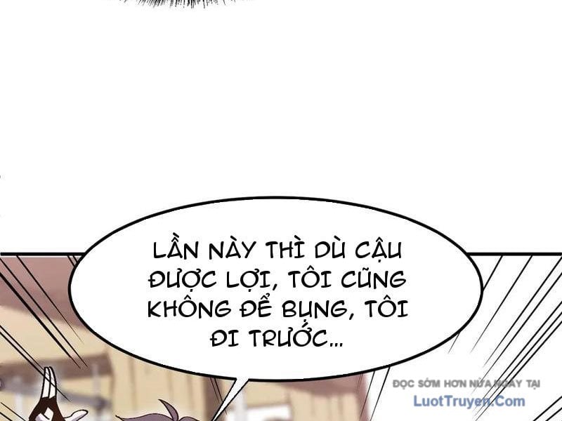 Tôi Dùng Hệ Thống Đỉnh Cấp Tái Tạo Thế Giới Chap 21 - Next Chap 22
